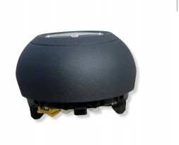 Mercedes-Benz OE MB AUTO MERCEDES W238 E KLASA USA AIR BAG PODUSZKA KIEROWNICY A0008609702 MERCEDES W238 E-KLAS USA AIR BAG ПОДУШКА КЕРМА A0008609702