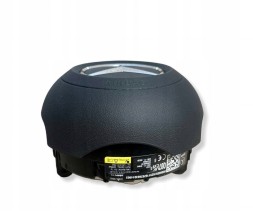 Mercedes-Benz OE MB AUTO MERCEDES W238 E KLASA USA AIR BAG PODUSZKA KIEROWNICY A0008609702 MERCEDES W238 E-KLAS USA AIR BAG ПОДУШКА КЕРМА A0008609702