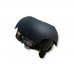 Mercedes-Benz OE MB AUTO MERCEDES W238 E KLASA USA AIR BAG PODUSZKA KIEROWNICY A0008609702 MERCEDES W238 E-KLAS USA AIR BAG ПОДУШКА КЕРМА A0008609702