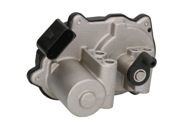 V-maxzone Part VIC-200467 Електропривід, поворотні заслінки (впускний колектор) для AUDI A1, A3, A4