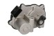 V-maxzone Part VIC-200467 Електропривід, поворотні заслінки (впускний колектор) для AUDI A1, A3, A4
