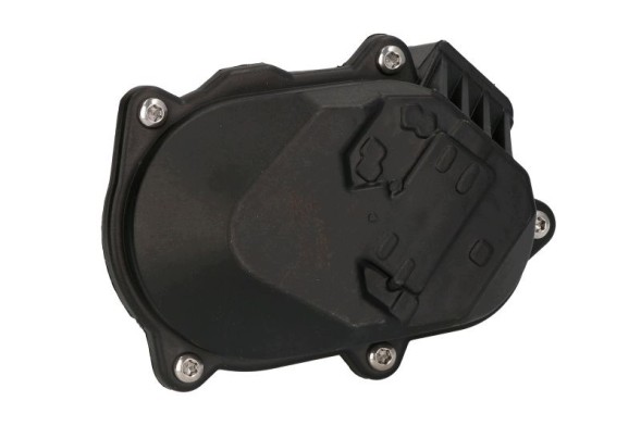 V-maxzone Part VIC-200467 Електропривід, поворотні заслінки (впускний колектор) для AUDI A1, A3, A4