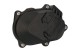 V-maxzone Part VIC-200467 Електропривід, поворотні заслінки (впускний колектор) для AUDI A1, A3, A4
