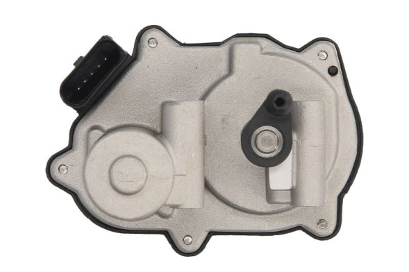 V-maxzone Part VIC-200467 Електропривід, поворотні заслінки (впускний колектор) для AUDI A1, A3, A4