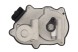 V-maxzone Part VIC-200467 Електропривід, поворотні заслінки (впускний колектор) для AUDI A1, A3, A4
