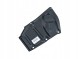 EDA 51444-02041 TOYOTA AVENSIS (T27) 2012 - 2015 КРИШКА ПІД ДВИГУН