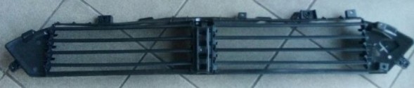 Китай PACIFICA 16-23 PAS PRZEDNI KIEROWNICA POWIETRZA ŻALUZJA NOWA 68164480AD 68312564AA 68396618AB 68438679AA 68438679AB 68438679AC PACIFICA 16-23 РЕМІНЬ ПЕРЕДНЄ ПОВІТРЯНЕ КЕРМО ЖАЛЮЗІ НОВА