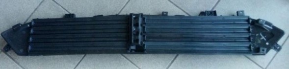Китай PACIFICA 16-23 PAS PRZEDNI KIEROWNICA POWIETRZA ŻALUZJA NOWA 68164480AD 68312564AA 68396618AB 68438679AA 68438679AB 68438679AC PACIFICA 16-23 РЕМІНЬ ПЕРЕДНЄ ПОВІТРЯНЕ КЕРМО ЖАЛЮЗІ НОВА