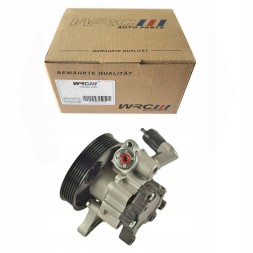 WRC Original Parts 4903868 Насос гідропідсилювача mercedes c230-c350 w204 с204 c204 07-14