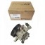 WRC Original Parts 4903868 Насос гідропідсилювача mercedes c230-c350 w204 с204 c204 07-14