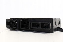 Mercedes-Benz OE A1679001309 Модуль контролера гачка mercedes-benz a1679001309 w205 w213 w253 w463 w447