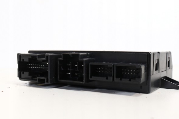 Mercedes-Benz OE A1679001309 Модуль контролера гачка mercedes-benz a1679001309 w205 w213 w253 w463 w447