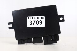 Mercedes-Benz OE A1679001309 Модуль контролера гачка mercedes-benz a1679001309 w205 w213 w253 w463 w447