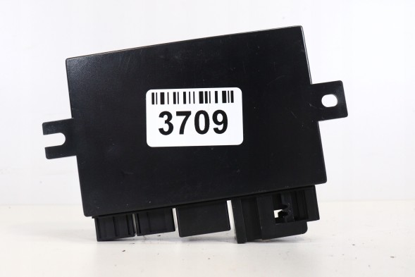 Mercedes-Benz OE A1679001309 Модуль контролера гачка mercedes-benz a1679001309 w205 w213 w253 w463 w447
