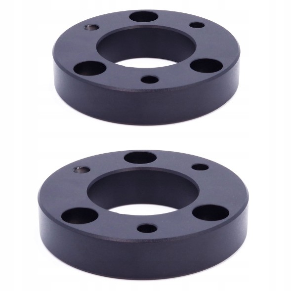 Китай TLB-01G77 Проставки амортизаторів Lift Kit Ford F150 2004-2022 Збільшення кліренсу підвіски