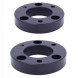 Китай TLB-01G77 Проставки амортизаторів Lift Kit Ford F150 2004-2022 Збільшення кліренсу підвіски