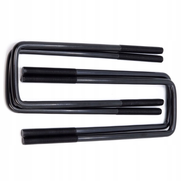 Китай TLB-01G77 Проставки амортизаторів Lift Kit Ford F150 2004-2022 Збільшення кліренсу підвіски
