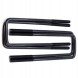 Китай TLB-01G77 Проставки амортизаторів Lift Kit Ford F150 2004-2022 Збільшення кліренсу підвіски