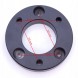 Китай TLB-01G77 Проставки амортизаторів Lift Kit Ford F150 2004-2022 Збільшення кліренсу підвіски