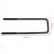 Китай TLB-01G77 Проставки амортизаторів Lift Kit Ford F150 2004-2022 Збільшення кліренсу підвіски