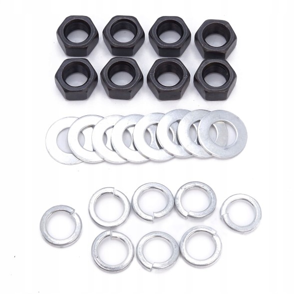 Китай TLB-01G77 Проставки амортизаторів Lift Kit Ford F150 2004-2022 Збільшення кліренсу підвіски