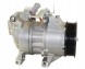 CHINA 447260-3312, 447150-1130, 447150-1640, 447190-5220, 447190-5221, 447190-5222, 447190-5223, 447190-5224, 447260-3311, 447260-3313, DCP50304 Toyota auris yaris daihatsu charade viii 447260-3312 компресор новий