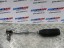 BMW OE BMW 5A60A57 5B5FA51 36KM BMW G05 G06 G07 G09 F95 F96 ЛІВА ТЯГА КЕРМА 5A60A57