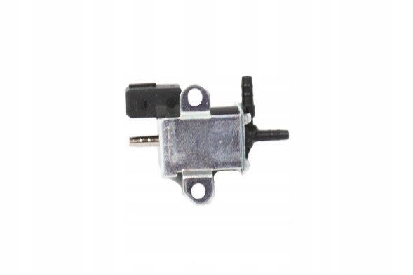 Audi OE 026906283J ЕЛЕКТРОМАГНІТНИЙ КЛАПАН AUDI VW SKODA ASO