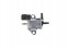 Audi OE 026906283J ЕЛЕКТРОМАГНІТНИЙ КЛАПАН AUDI VW SKODA ASO