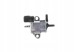 Audi OE 026906283J ЕЛЕКТРОМАГНІТНИЙ КЛАПАН AUDI VW SKODA ASO