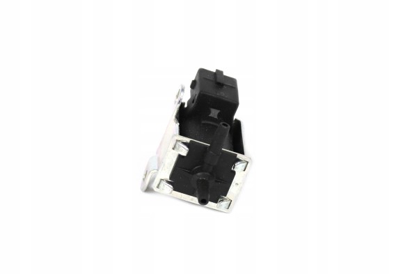 Audi OE 026906283J ЕЛЕКТРОМАГНІТНИЙ КЛАПАН AUDI VW SKODA ASO