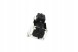 Audi OE 026906283J ЕЛЕКТРОМАГНІТНИЙ КЛАПАН AUDI VW SKODA ASO