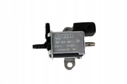 Audi OE 026906283J ЕЛЕКТРОМАГНІТНИЙ КЛАПАН AUDI VW SKODA ASO