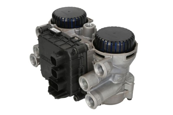 V-maxzone Part VIC-428546 Блок керування EPS 480 106 202 0 для MAN