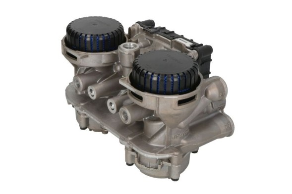V-maxzone Part VIC-428546 Блок керування EPS 480 106 202 0 для MAN
