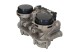 V-maxzone Part VIC-428546 Блок керування EPS 480 106 202 0 для MAN