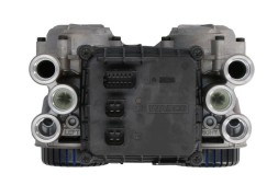 V-maxzone Part VIC-428546 Блок керування EPS 480 106 202 0 для MAN