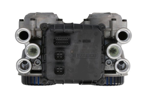 V-maxzone Part VIC-428546 Блок керування EPS 480 106 202 0 для MAN