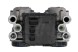 V-maxzone Part VIC-428546 Блок керування EPS 480 106 202 0 для MAN