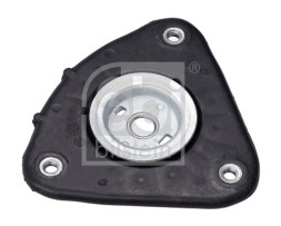 30786 FEBI BILSTEIN Опора амортизатора верхня