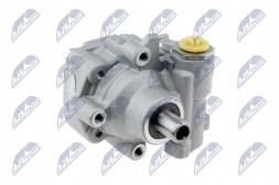 NTY SPW-CH-029 Nty насос гідропідсилювача hummer h3 3.5, 3.7 06-09