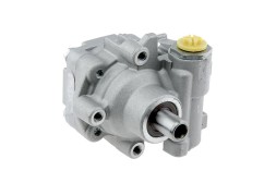 NTY SPW-CH-029 Nty насос гідропідсилювача hummer h3 3.5, 3.7 06-09