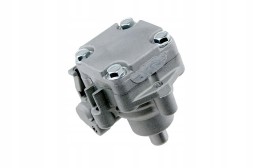 NTY SPW-CH-029 Nty насос гідропідсилювача hummer h3 3.5, 3.7 06-09