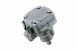 NTY SPW-CH-029 Nty насос гідропідсилювача hummer h3 3.5, 3.7 06-09
