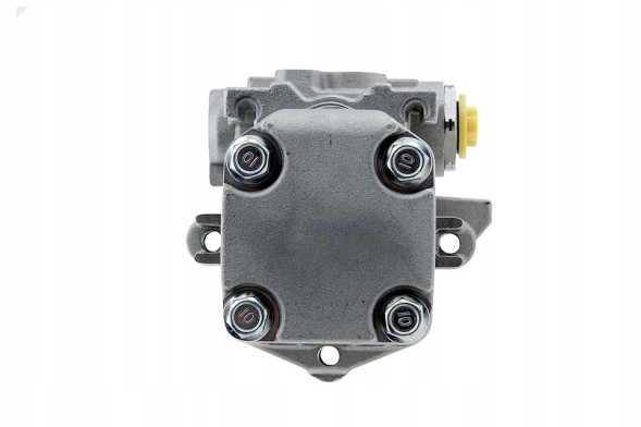 NTY SPW-CH-029 Nty насос гідропідсилювача hummer h3 3.5, 3.7 06-09