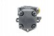 NTY SPW-CH-029 Nty насос гідропідсилювача hummer h3 3.5, 3.7 06-09