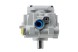NTY SPW-CH-029 Nty насос гідропідсилювача hummer h3 3.5, 3.7 06-09