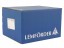 Lemforder 36926 01 Lemforder 36926 01 важіль переднiй лiвий opel vectra c