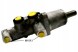 Lpr LPR1596/RS8 Гальмівний насос VW LT 28-35 II LT 28-46 II 2.3 / 2.5