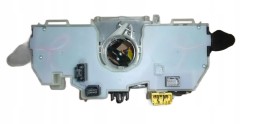 Renault OE 255670019R Стрічка airbag змотувач керма Megane Scenic III